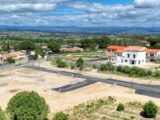 Terrain à bâtir à Marcorignan (11120) 2628942-11782annonce1202609103C4MU.jpeg Maisons France Confort