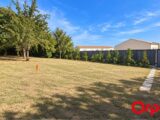 Terrain à bâtir à Saint-Sulpice-de-Royan (17200) 2630845-11452annonce120260911116Eb.jpeg Maisons France Confort