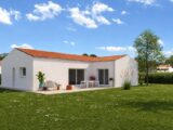 Maison à construire à Saint-Sulpice-de-Royan (17200) 2630859-11452annonce620260911aWt9g.jpeg Maisons France Confort