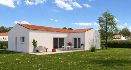 Saint-Sulpice-de-Royan Maison neuve - 2630859-11452annonce620260911aWt9g.jpeg Maisons France Confort