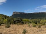 Terrain à bâtir à Valflaunès (34270) 2630855-11455annonce120260911xs5mA.jpeg Maisons France Confort
