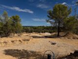 Terrain à bâtir à Valflaunès (34270) 2630855-11455annonce220260911iKNTB.jpeg Maisons France Confort