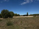 Terrain à bâtir à Fontanès (30250) 2630788-11455annonce220260911LfFmz.jpeg Maisons France Confort