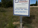 Maison à construire à Fontanès (30250) 2630802-11455annonce1202609115f1fN.jpeg Maisons France Confort