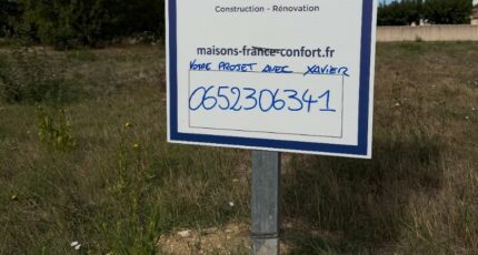 Fontanès Maison neuve - 2630802-11455annonce1202609115f1fN.jpeg Maisons France Confort