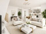 Maison à construire à Civrieux-d’Azergues (69380) 2629390-11941annonce920260911TMFKo.jpeg Maisons France Confort