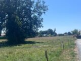 Terrain à bâtir à Médis (17600) 2630956-11452annonce420260911MK5T3.jpeg Maisons France Confort