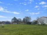 Terrain à bâtir à Saujon (17600) 2630895-11452annonce120260911OT3Bd.jpeg Maisons France Confort