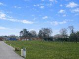 Terrain à bâtir à Saujon (17600) 2630895-11452annonce220260911nuxTC.jpeg Maisons France Confort