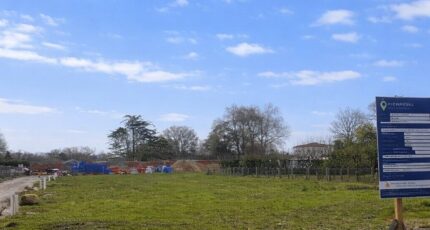 Saujon Maison neuve - 2630907-11452annonce320260911yN2Vo.jpeg Maisons France Confort