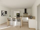 Maison à construire à Saujon (17600) 2630907-11452annonce720260911Sq2zT.jpeg Maisons France Confort