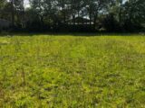 Terrain à bâtir à Soullans (85300) 2582499-11854annonce120260715rlUB8.jpeg Maisons France Confort