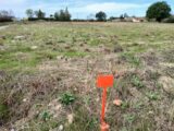 Maison à construire à Vendrennes (85250) 2630906-11930annonce1202609112DeiF.jpeg Maisons France Confort