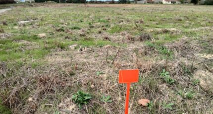 Vendrennes Maison neuve - 2630874-11930annonce1202609112DeiF.jpeg Maisons France Confort