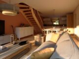 Maison à construire à La Roche-sur-Yon (85000) 2582963-5173modele820260506kDiie.jpeg Maisons France Confort