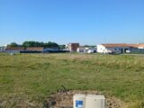 Maison à construire à La Roche-sur-Yon (85000) 2582963-11796annonce120260715zKIby.jpeg Maisons France Confort
