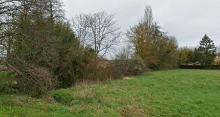 Lavernose-Lacasse Maison neuve - 2626728-6043annonce120260909FA2OX.jpeg Maisons France Confort