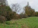 Terrain à bâtir à Lavernose-Lacasse (31410) 2626723-6043annonce120260909FA2OX.jpeg Maisons France Confort
