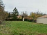 Terrain à bâtir à Lavernose-Lacasse (31410) 2626723-6043annonce220260909n0Jvf.jpeg Maisons France Confort