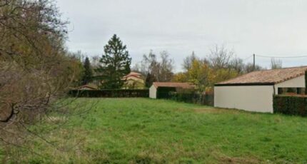 Lavernose-Lacasse Maison neuve - 2626739-6043annonce220260909n0Jvf.jpeg Maisons France Confort
