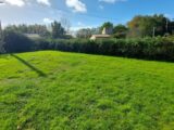 Terrain à bâtir à Montech (82700) 2627290-11913annonce120260909Zm5em.jpeg Maisons France Confort
