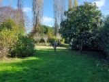 Terrain à bâtir à Montech (82700) 2627290-11913annonce220260909cuTzZ.jpeg Maisons France Confort