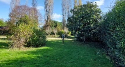 Montech Terrain à bâtir - 2627290-11913annonce220260909cuTzZ.jpeg Maisons France Confort