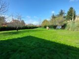 Terrain à bâtir à Montech (82700) 2627290-11913annonce320260909T9Xmq.jpeg Maisons France Confort