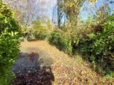 Terrain à bâtir à Montech (82700) 2627290-11913annonce4202609095EZLw.jpeg Maisons France Confort