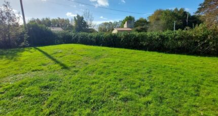 Montech Maison neuve - 2627295-11913annonce120260909Zm5em.jpeg Maisons France Confort