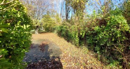 Montech Maison neuve - 2627295-11913annonce4202609095EZLw.jpeg Maisons France Confort