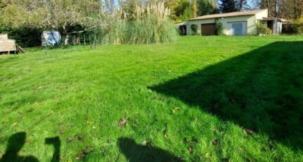 Montech Maison neuve - 2627312-11913annonce52026090970UOm.jpeg Maisons France Confort