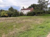 Terrain à bâtir à Roquesérière (31380) 2628284-11356annonce220260910ZvyTv.jpeg Maisons France Confort