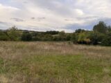 Terrain à bâtir à Roquesérière (31380) 2628284-11356annonce320260910O9TeO.jpeg Maisons France Confort