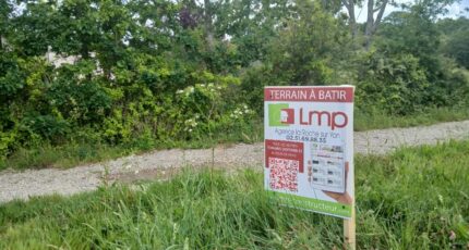 Belleville-sur-Vie Maison neuve - 2624461-11796annonce1202609084OZmb.jpeg Maisons France Confort