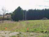 Terrain à bâtir à Labastide-Clermont (31370) 2626820-6043annonce120260909CTsQT.jpeg Maisons France Confort