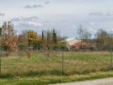 Terrain à bâtir à Labastide-Clermont (31370) 2626820-6043annonce220260909HAhkN.jpeg Maisons France Confort