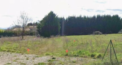 Labastide-Clermont Maison neuve - 2626840-6043annonce120260909CTsQT.jpeg Maisons France Confort