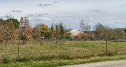 Labastide-Clermont Maison neuve - 2626839-6043annonce220260909HAhkN.jpeg Maisons France Confort
