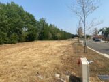 Maison à construire à Lacourt-Saint-Pierre (82290) 2627365-11913annonce120260909rLF5z.jpeg Maisons France Confort