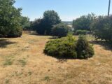 Terrain à bâtir à Gragnague (31380) 2628378-11356annonce120260910aNcb8.jpeg Maisons France Confort