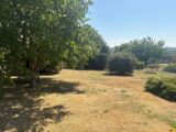 Terrain à bâtir à Gragnague (31380) 2628378-11356annonce3202609109rpOT.jpeg Maisons France Confort