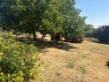 Terrain à bâtir à Gragnague (31380) 2628378-11356annonce420260910B5ITt.jpeg Maisons France Confort