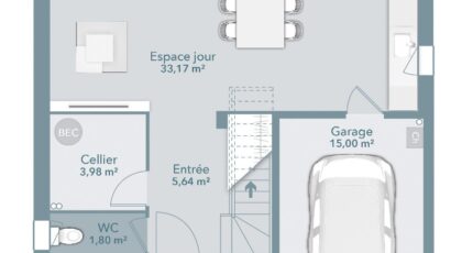Lacourt-Saint-Pierre Maison neuve - 2627368-4586modele620190717RnxDM.jpeg Maisons France Confort