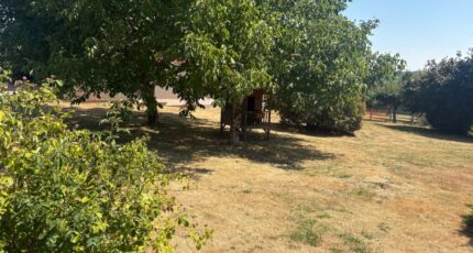 Gragnague Maison neuve - 2628485-11356annonce420260910B5ITt.jpeg Maisons France Confort