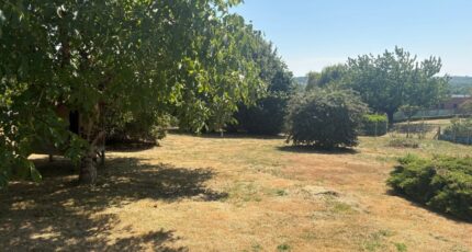 Gragnague Maison neuve - 2628480-11356annonce3202609109rpOT.jpeg Maisons France Confort