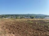 Terrain à bâtir à Carnoules (83660) 2631554-9599annonce120260913vgTFR.jpeg Maisons France Confort