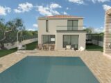 Maison à construire à Carnoules (83660) 2631557-5622modele620240523V7WRs.jpeg Maisons France Confort