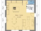 MZ2631558_1 2631559-1594modele820230519RZHkQ.jpeg Maisons France Confort