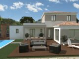 Maison à construire à Toulon (83200) 2631595-3139modele720231030gO957.jpeg Maisons France Confort